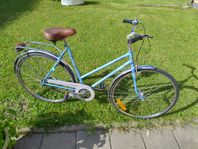 Crescent 28 tums damcykel
