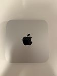 mac mini 16gb