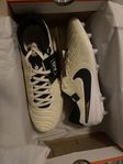 Nike tempo 10 legend PRO Ag