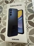 Samsung Galaxy A15 5G