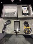Garmin Edge 1030