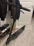 Xiaomi elscooter 4 lite