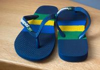  Havaianas