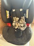 britax multi tech 3