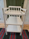 Skötbord Babyproffsen