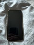iPhone 13 Pro Max 128GB