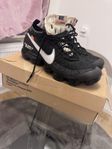 Nike Air VaporMax Off-White 42.5