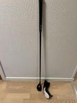 Titleist tsr2 hybrid 3