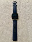 Fitbit versa smartwatch