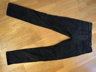 Replay Jeans Herr
