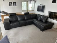 Soffa
