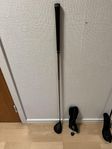Ping G430 Max fw5