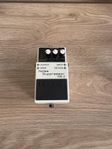 Boss Noise suppressor NS-2