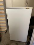 frys 105 cm