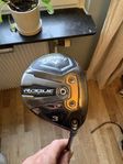 Callaway Rogue fw3 - x-stiff