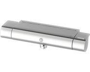 Duschblandare GUSTAVSBERG Estetic 160 mm c/c 