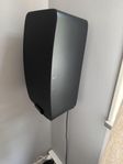 Sonos Five