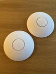 Ubiquiti UniFi AP AC LR
