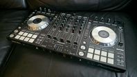 Pioneer DDJ SX