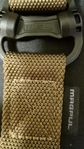 Magpul MS4 QDM sling