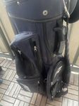 Golfset First - Light weight Graphite Lady Flex