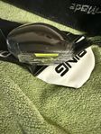 Ping g430 lst fairwaywood 3 huvud