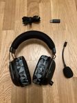 Trådlöst dator headset Razer Blackshark V2 Pro