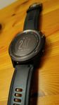 Garmin Fenix 3 hr Sapphire - GPS klocka