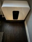 Sonos Sub