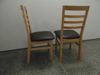 Stolar 6st
