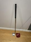 Taylormade Spider X