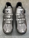 Cykelskor Bontrager Circuit stl 44