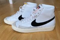 Nike Blazers