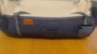 Najell Sleep Carrier