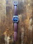 Seiko actus ss