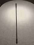 Titleist Driverskaft, Tensei AV Blue Series 55 Flex-R