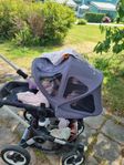 sufflett bugaboo 