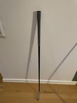 Titleist u505 utility 4