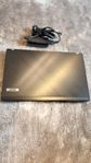 Acer TravelMate P653-M laptop / dator