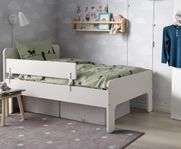 Stödbräda Nattapa från IKEA
