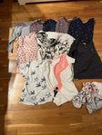 klädpaket flick 110-116