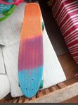 skate skateboard