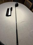 Titleist driver GT3 höger 10 grader