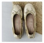 guld ballerina, 36