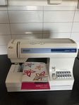 PFAFF SELECT 1540 symaskin