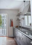 Köksbänk,ho,blandare, diskmaskin, ugn, micro,diskmaskin 20