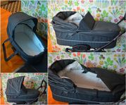 Nordic crown duo vagn