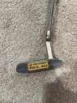 Odyssey putter