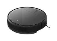 Xiaomi Mi Robot Vacuum Mop 2 Pro+ (oöppnad)