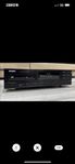 Philips cd850